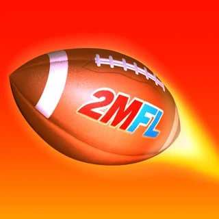 2 Minute Football Classic unblocked