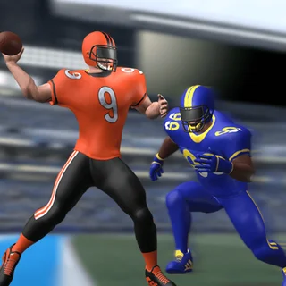 4th and Goal 2022 unblocked