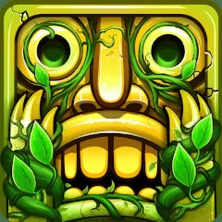 Temple Run 2 unblocked