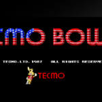 Retro Bowl Poki Unblocked