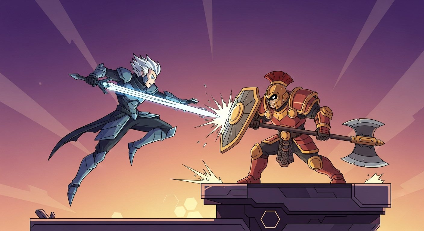 Master the Arena: A Comprehensive Guide to 1v1 lol Official 1 Master the Arena: A Comprehensive Guide to 1v1 lol Official