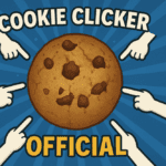 cookie clicker