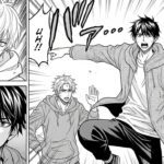 Unlock the World of Manhua US: Your Ultimate Guide