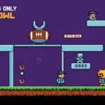 Exciting Changes in Retro Bowl New Updates - Sep 2025