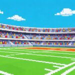 Retro Bowl Poki Guide