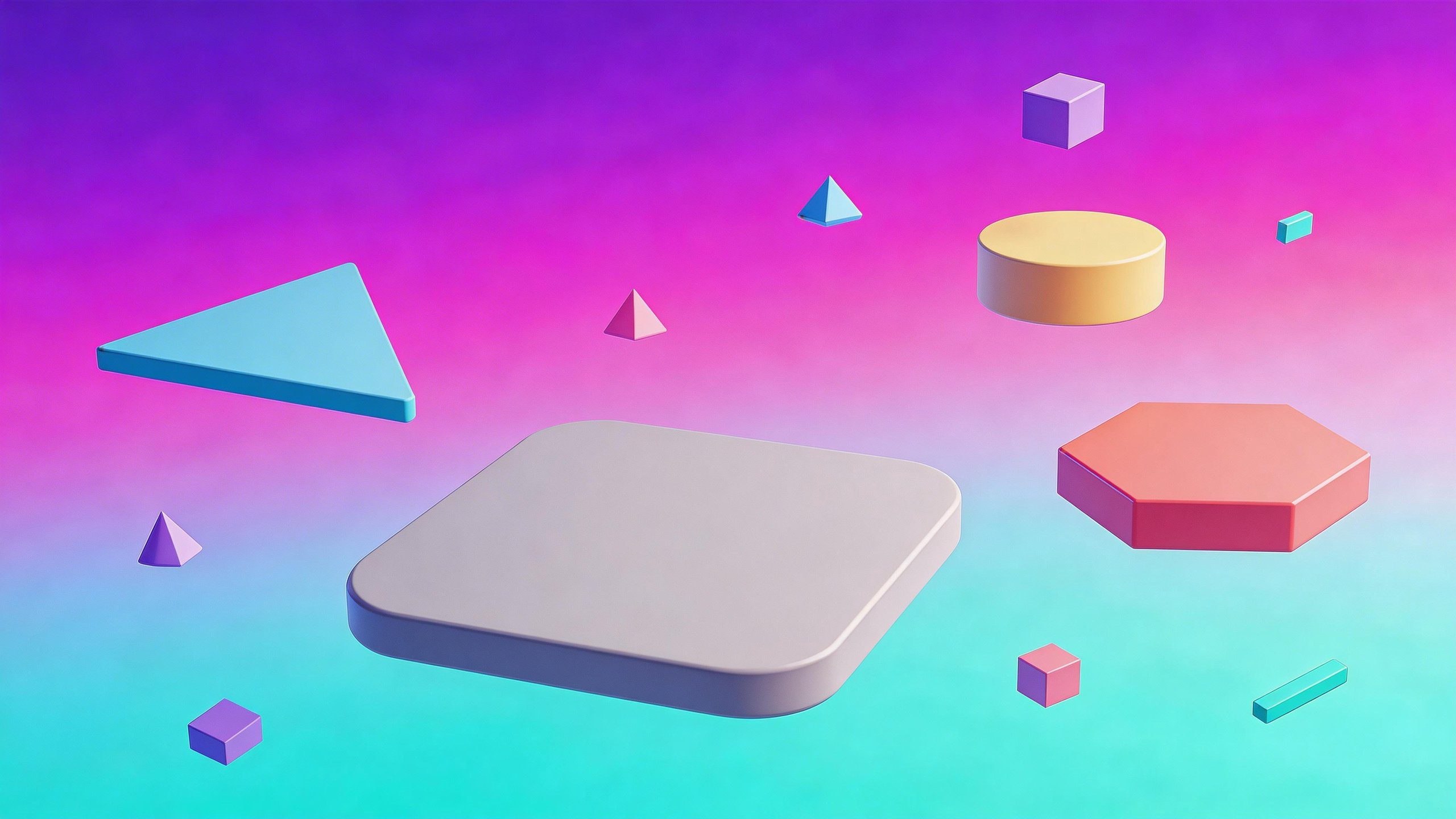 Why Geometry Lite Hooks Millions: The Psychology Behind Its Addictive Loop 2 Geometry Lite level design