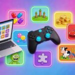 Best Unblocked Browser Games 2026